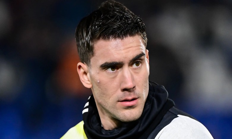 Naslovna slika br 42