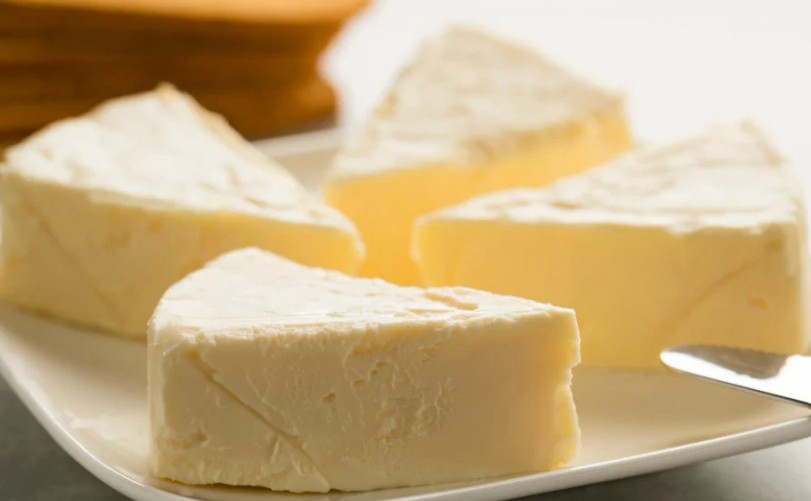 Nesvakidašnji razlog: Popularni sir hitno povučen iz prodaje