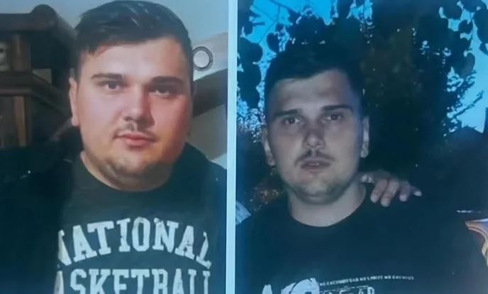 Izašao iz bolnice i nestao: Mladiću iz BiH 48 dana ni traga ni glasa, porodica očajna