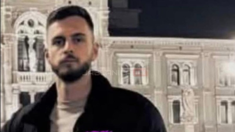 Još jedna tragična vijest dotukla BiH: U Sloveniji stradao mladić star tek 22 godine