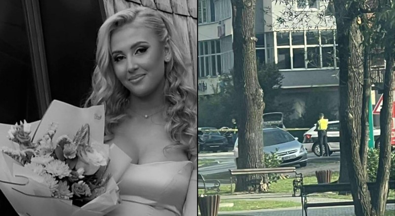 Ajlina majka ogorčena presudom: Pijanom i drogiranom ubici tri godine robije