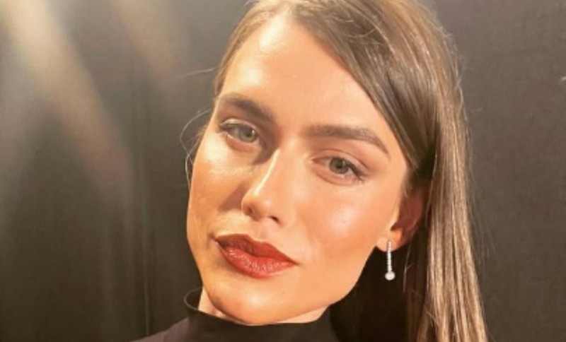 Ispovijest transrodne pjevačice o trnovitom putu kojim je prošla: Imala sam šest godina…