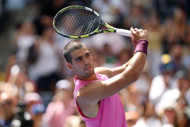 Naslovna slika br 42