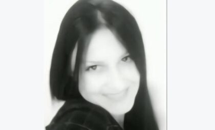 Iza nje ostalo troje djece: Alma Ćosović preminula nakon brutalnog napada partnera