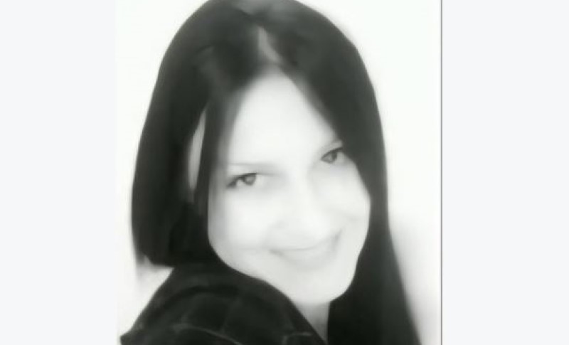 Iza nje ostalo troje djece: Alma Ćosović preminula nakon brutalnog napada partnera