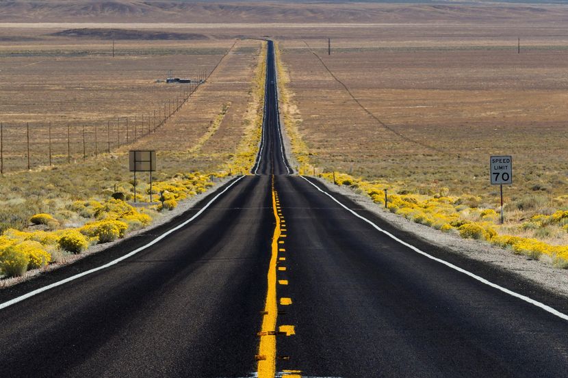 Misterija u pustinji: Na desetine kremiranih ljudskih ostataka pronađeno blizu poznatog grada