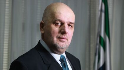 Zbog zloupotreba pri zapošljavanju: Amiru Zukiću godinu dana zatvora