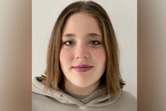 Nestala djevojčica sa Balkana: Roditelji mole za pomoć – ako znate nešto zovite ovaj broj