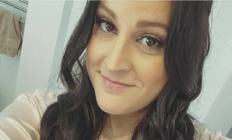 Trudnica ubijena zbog sukoba oko pasa? Monstrum obezglavio njenog muža pa otišao na pljeskavicu VIDEO