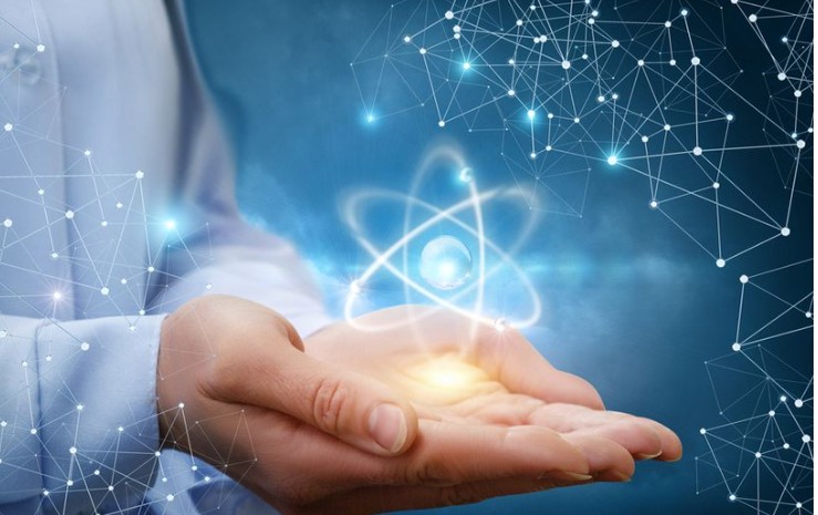 Jedan atom, beskrajna moć: Katalizator koji mijenja oblik u cilju „zelene“ hemije