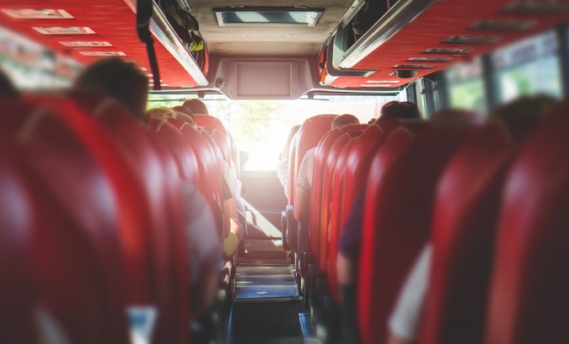 Poslao joj 30 KM za put, ona ga blokirala: Dogovor s “Fejsbuk simpatijom” završio prevarom