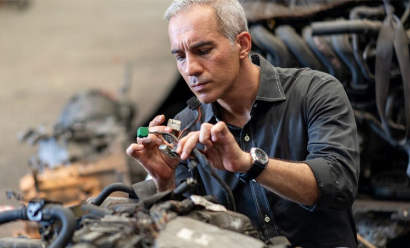 Tri faktora utiču na habanje: Na koliko kilometara treba mijenjati ...