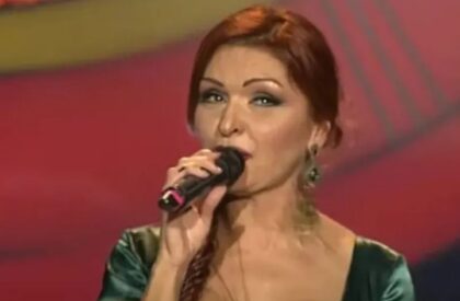 Pjevačica uplašena za život: “Objavljuje ovo dok još mogu, da ne bude kao sa pokojom Jelenom”