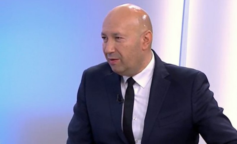 Knežević napravio rezove u IRB-u: Idući mjesec najpovoljnija kreditna linija u Srpskoj VIDEO