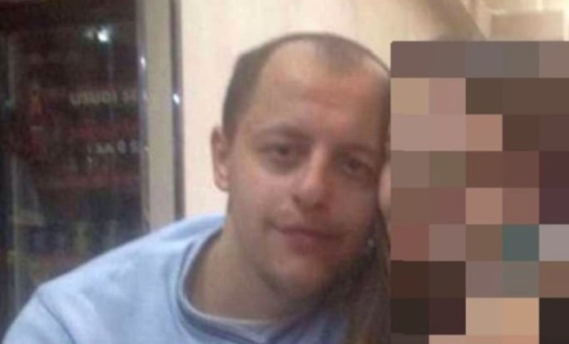 Slučaj zloglasnog “krvnika iz Teslića”: Od ubistva supruge do novog nasilja