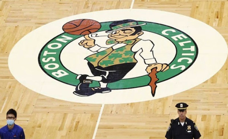 NBA liga odobrila prodaju Boston Seltiksa: Transakcija “teška” 6,1 milijardu dolara