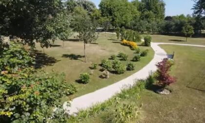 Skrivena oaza mira u Banjaluci krije 160 različitih biljnih vrsta VIDEO