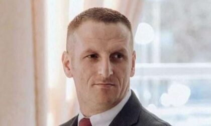 Čerek pozvao Stanivukovića da se ugleda na Budimira: Poništi tender za javnu rasvjetu