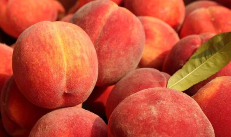 Ako želite zdravo srce onda obavezno jedite ovo voće