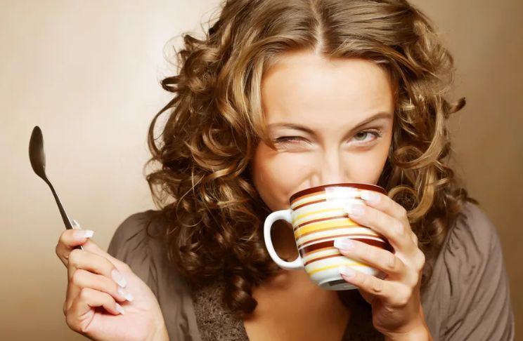 Jutarnji napici koji regulišu probavu i jačaju imunitet