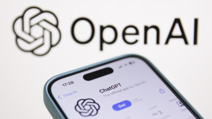 OpenAI lansirao GPT-5: Najbrži i najrazumniji model od svih, sposoban da čini čuda (i malkice griješi)