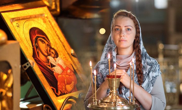 Praznik milosti, čuda i mudrosti: Vjernici ovaj običaj poštuju vijekovima