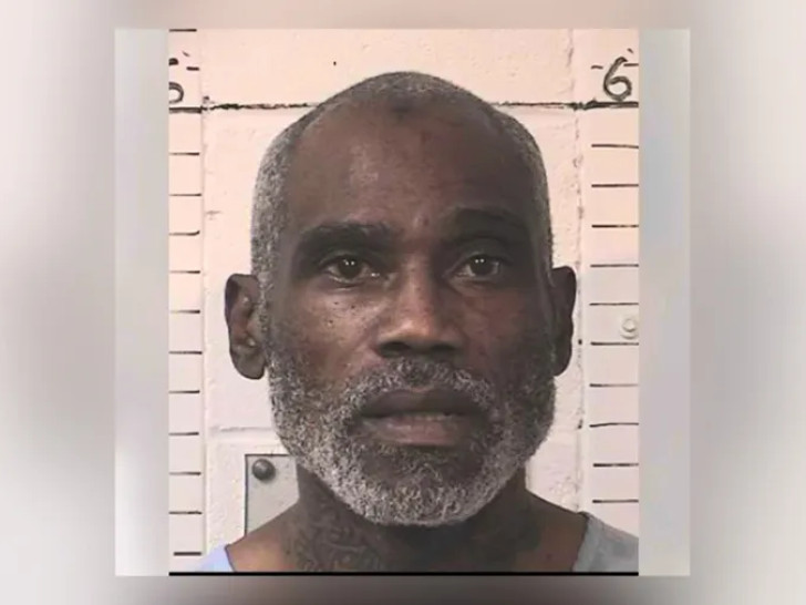 Ubio suprugu koja ga je posjetila u zatvoru: Ustanovljeno da je nesrećna žena zadavljena