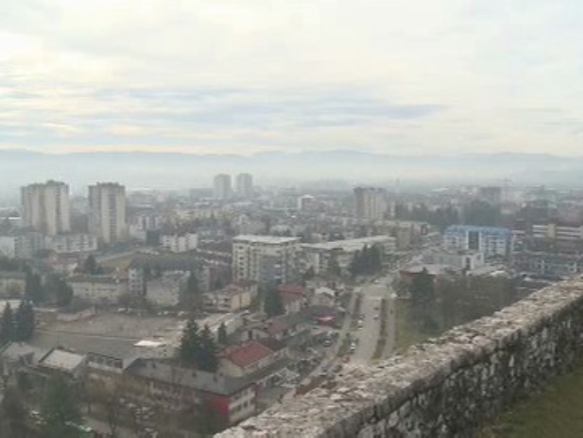 Filipović se osvrnuo na nerad: Institut za nestala lica BiH ne radi na pronalsku nestalih Srba