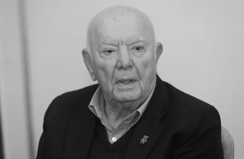 Nakon borbe sa teškom bolešću umro Den Tana!