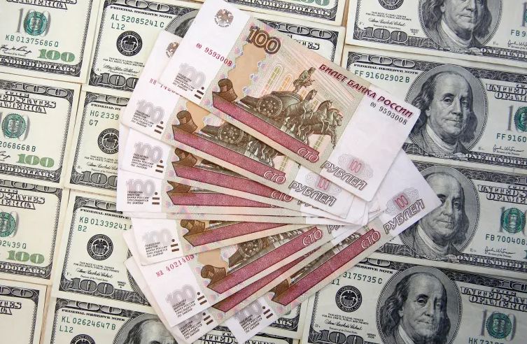 Belgija i Italija se protive konfiskaciji ruske imovine: Ne postoji pravni osnov za to