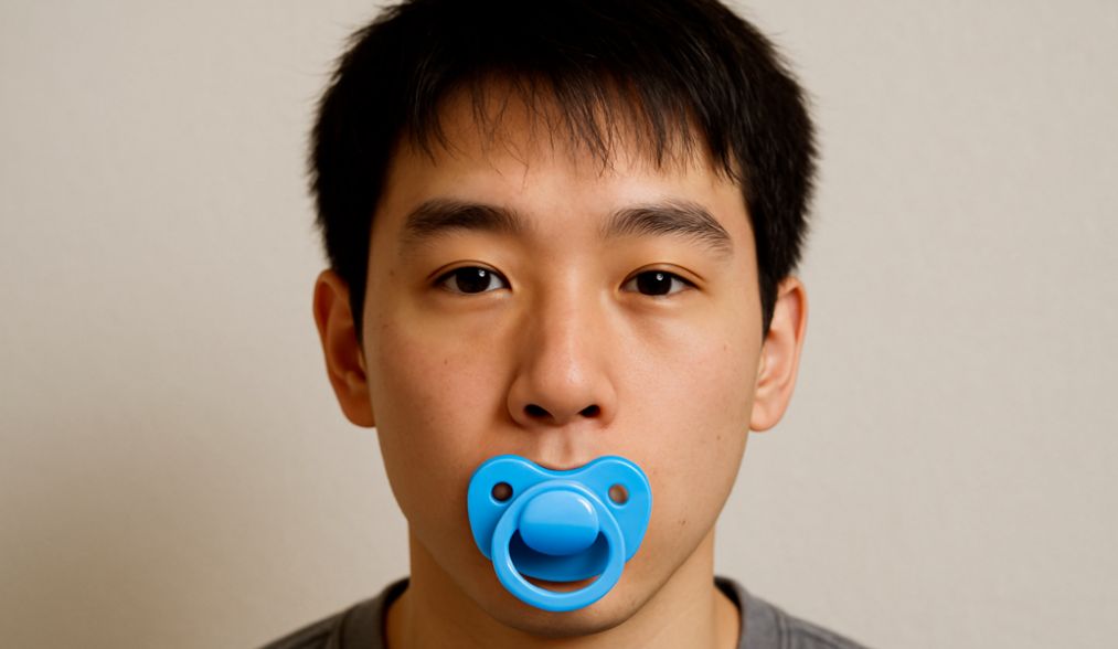 Nova anti-stres metoda: Cucle za odrasle su postale hit u Kini