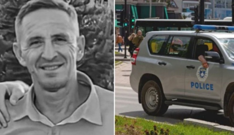 “Dronom samo našli grob”: Ovo je ispričao rođak Envera kojeg je ubio komšija i zakopao u polje kukuruza