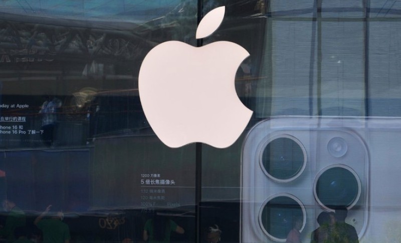 Novi dizajn, kamera i A19 Pro čip: iPhone 17 Pro stiže sa 12 velikih novina