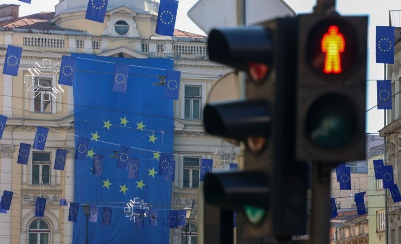 I dalje bez glavnog pregovarača: BiH čeka najgori izvještaj o napretku do sada