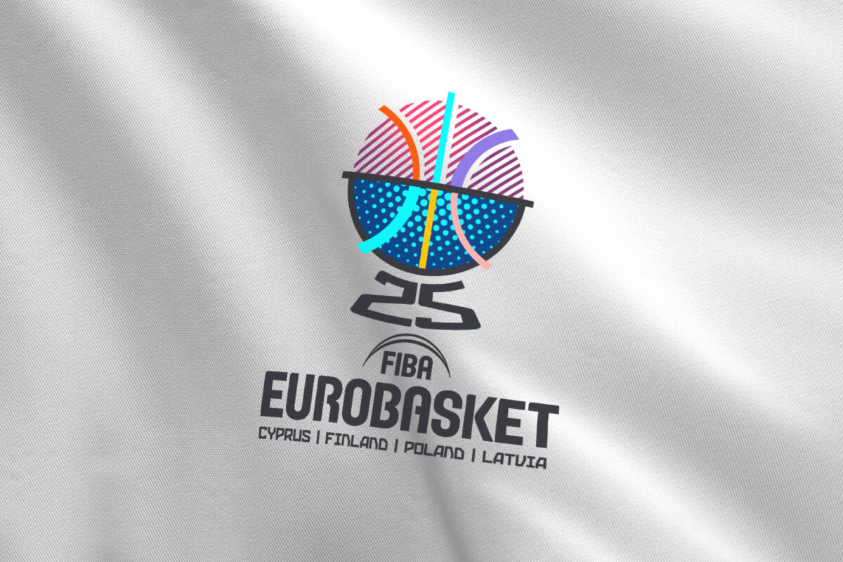 Evrobasket: Gruzija šokirala “furiju”, Francuzi rutinski, Janis srušio Italiju…