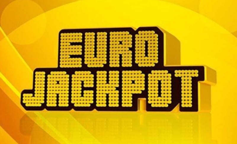 Konačno pronađen srećnik: U zadnji čas podigao dobitak od 37 miliona evra