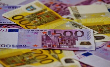 Nadzorne kamere kao ključni dokaz: Za ovaj prekršaj u Italiji vam prijeti do 18.000 evra kazne i zatvor