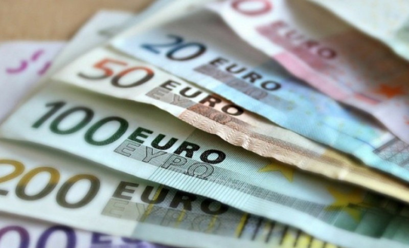 Ističe rok za reformsku agendu, gubi li BiH 108,5 miliona evra? Krišto: To nije nimalo lako