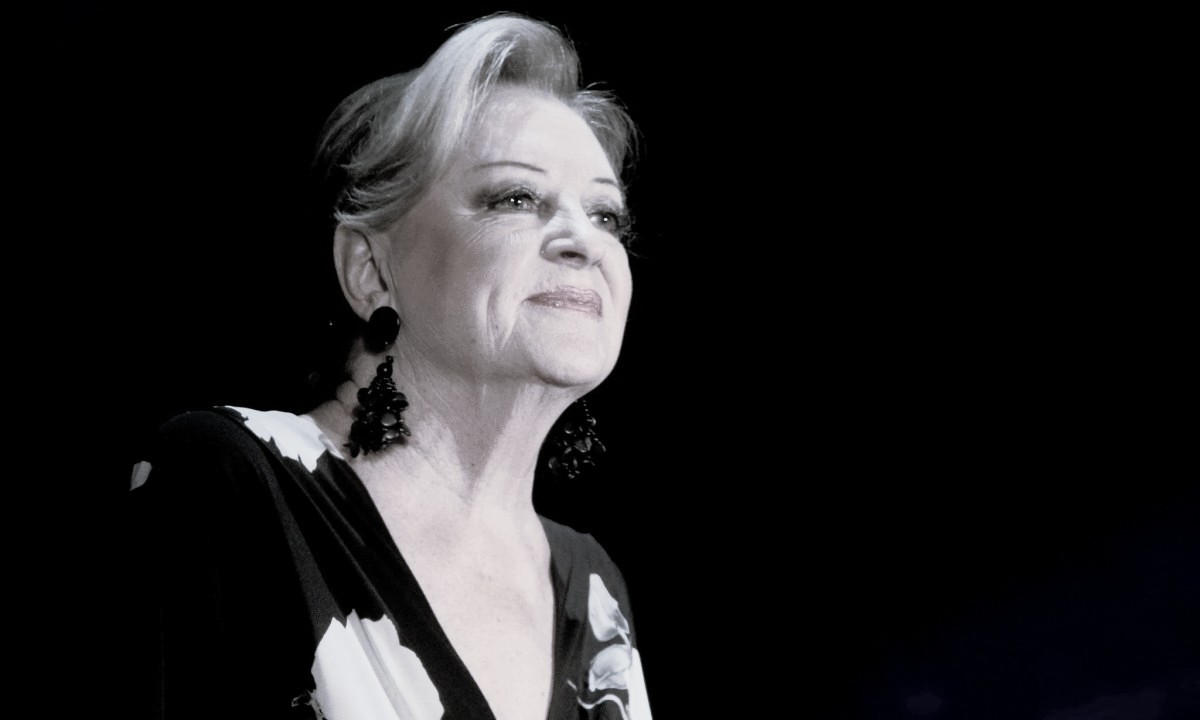 Sahrana u krugu najbližih: Evo kada će biti održana komemoracija Gabi Novak