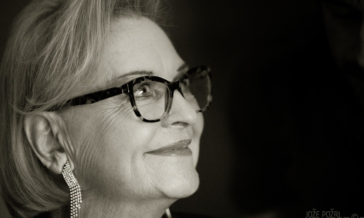 Poznati tuguju zbog Gabi: “Tako nježna, a snažna žena”