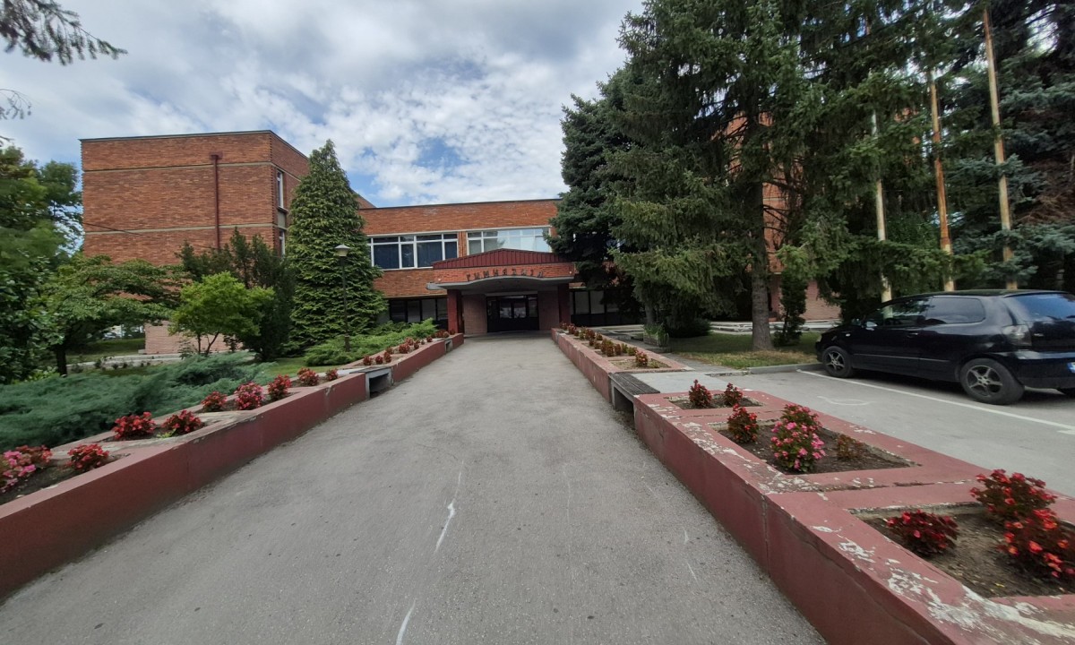Više učenika, manje prostora: U planu proširenje kapaciteta banjalučke Gimnazije