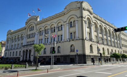 Danas je taj dan! Skupštine Banjaluke i Trebinja o Deklaraciji Saveza opština i gradova