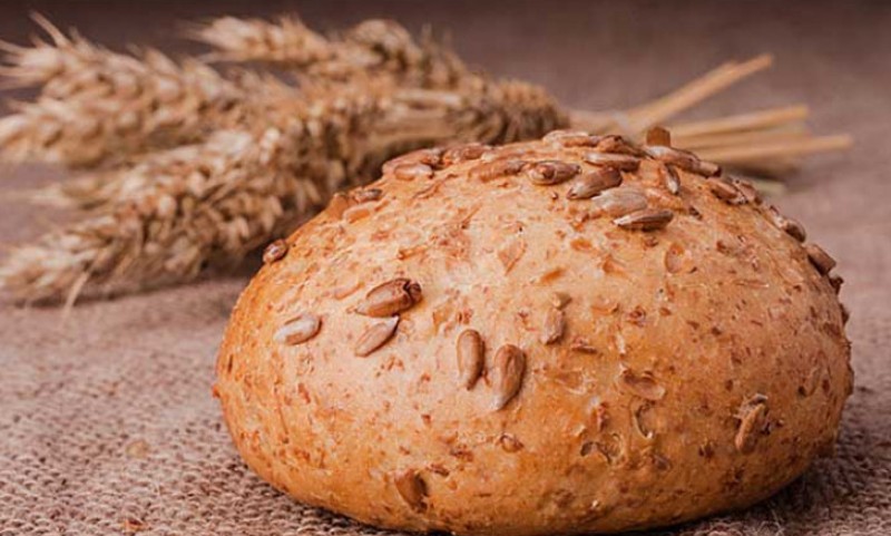 Hljeb koji možete jesti do mile volje – čak i kad ste na dijeti: Evo kako da ga napravite
