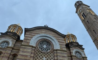 Sjećanja i danas bole! U Banjaluci obilježavanje 30 godina od egzodusa Srba u “Oluji”