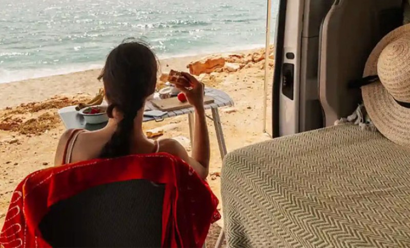 Smrtonosni otrov u hrani širi paniku među turistima: Napada živce i zaustavlja disanje