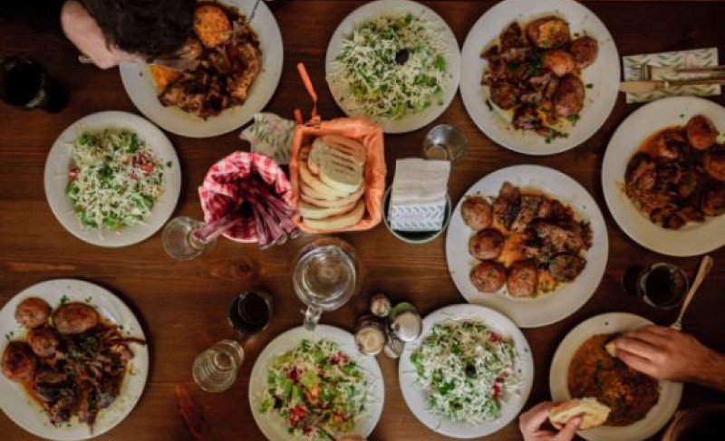 Vodite računa šta jedete: Doktorka otkrila koja namirnica je prepuna holesterola