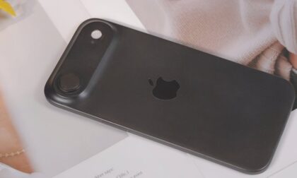 Planovi za novi model: Stižu ogromne promjene za iPhone