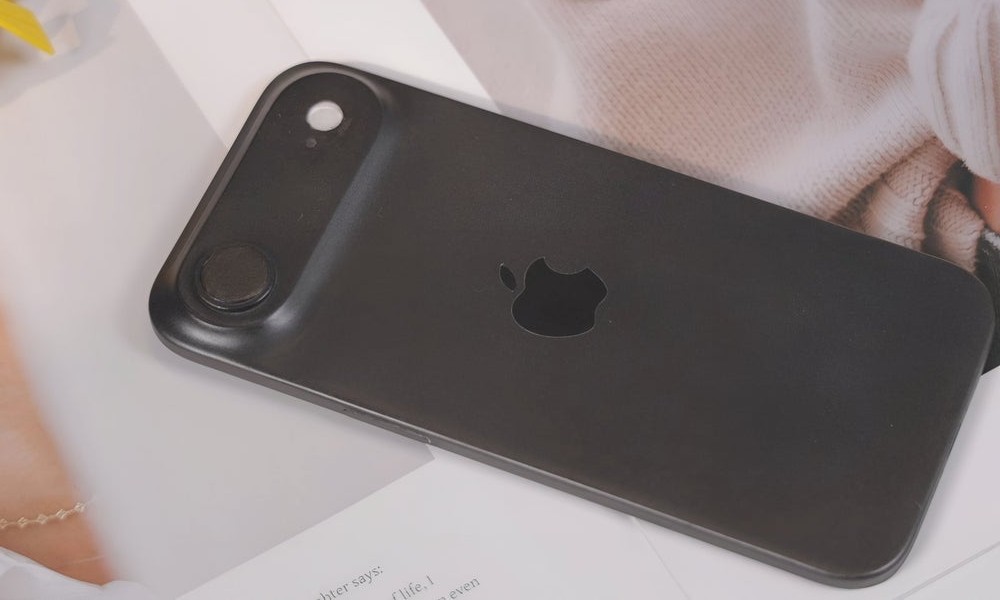 Planovi za novi model: Stižu ogromne promjene za iPhone