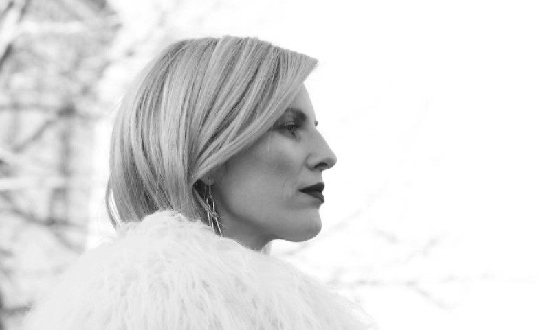 Duhovit trenutak! Poznata pjevačica zaboravila godišnjicu braka, muž je podsjetio