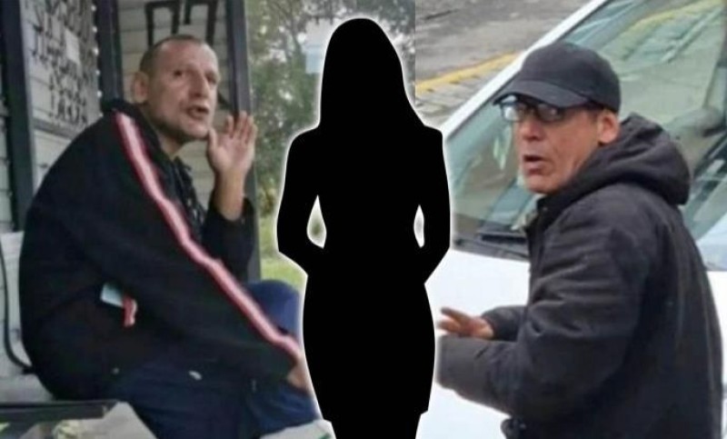 “Izvadio je makaze iz džepa, zaledila sam se”: Frizerka otkrila kako ju je napao serijski silovatelj